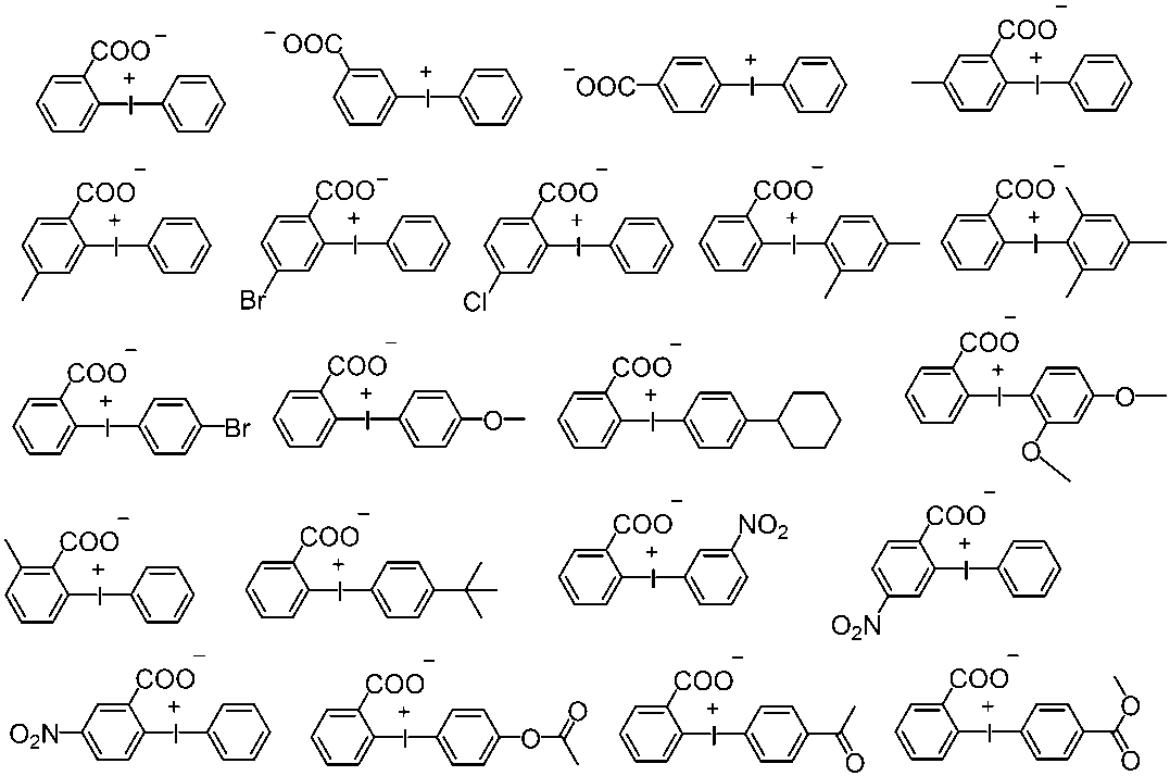 Figure 0007217154000113