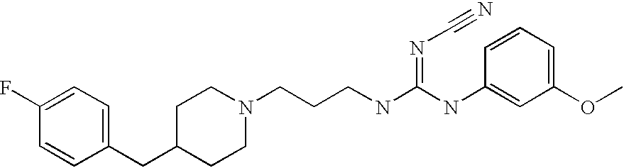 Figure US06521592-20030218-C00144