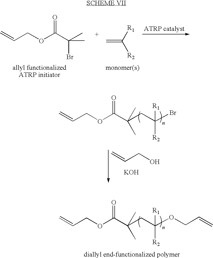 Figure US08083348-20111227-C00007