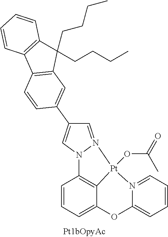 Figure US12082488-20240903-C00428