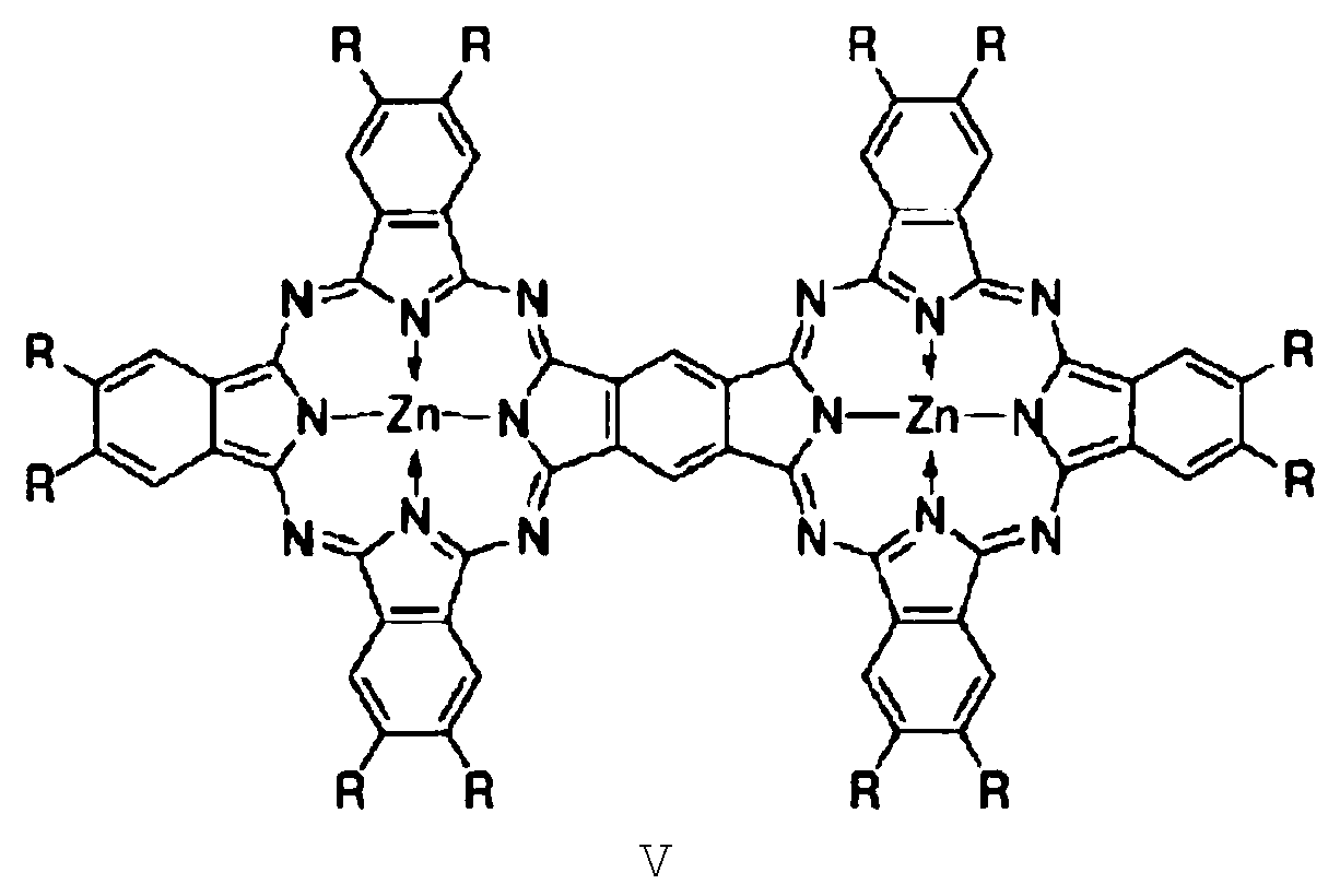 Figure DE102013107113B4_0004