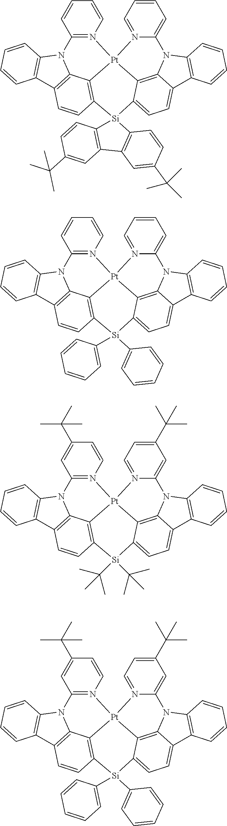 Figure US12302745-20250513-C00227