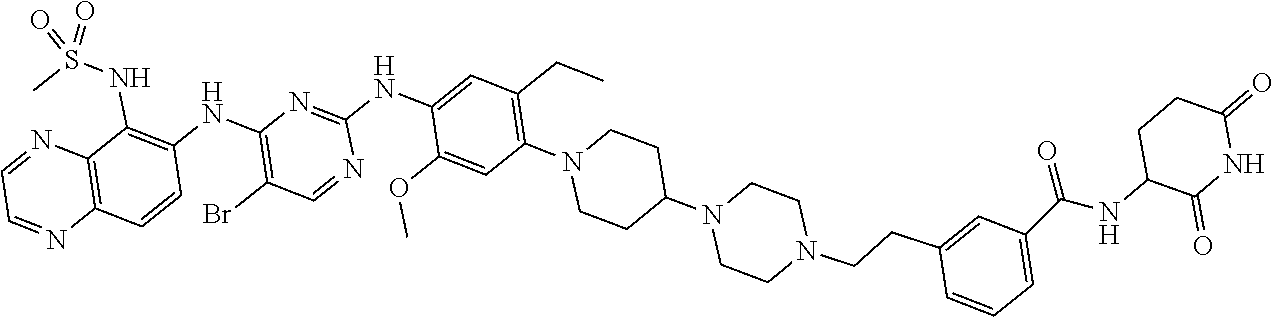 Figure US20250002473A1-20250102-C00111