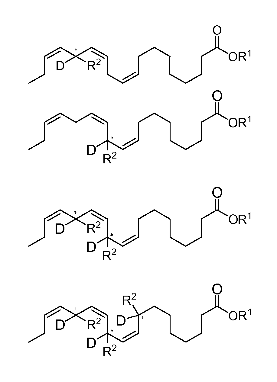 Figure 112013107271286-pct00008