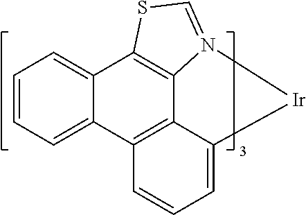 Figure US11653558-20230516-C00258