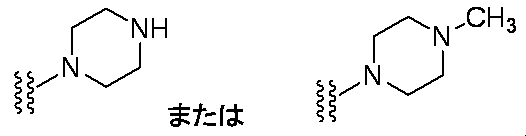 Figure JPOXMLDOC01-appb-C000151