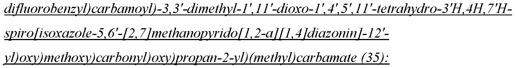Figure imgf000183_0001