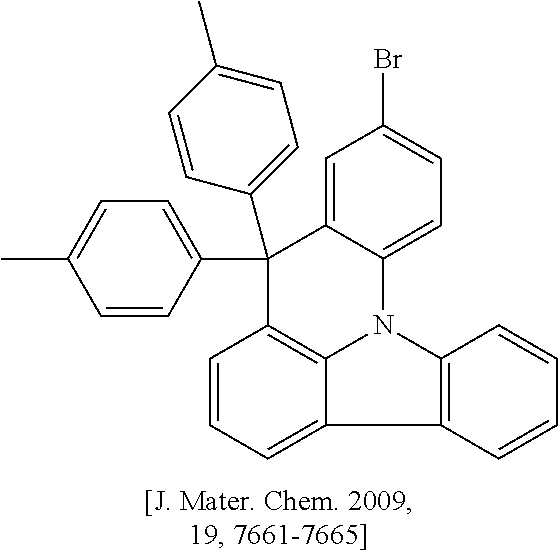 Figure US20120292576A1-20121122-C00467