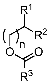 Figure imgf000265_0003