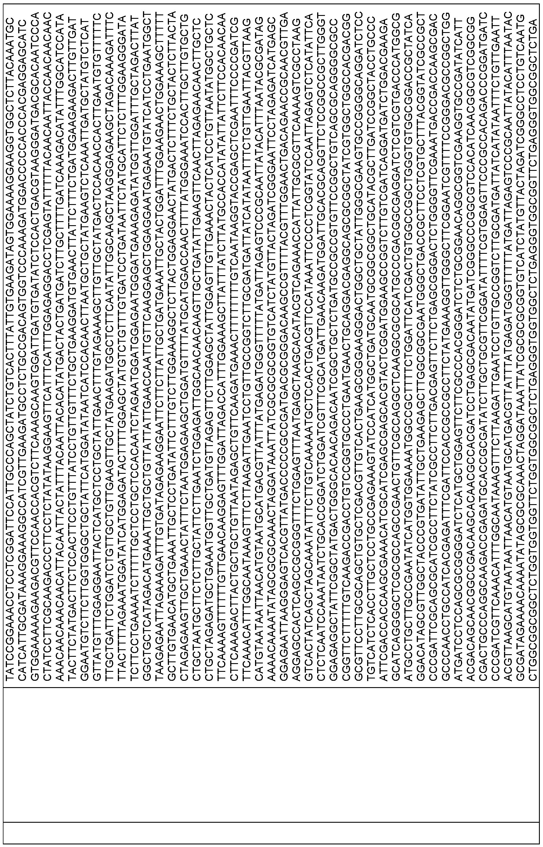 Figure imgf000280_0001