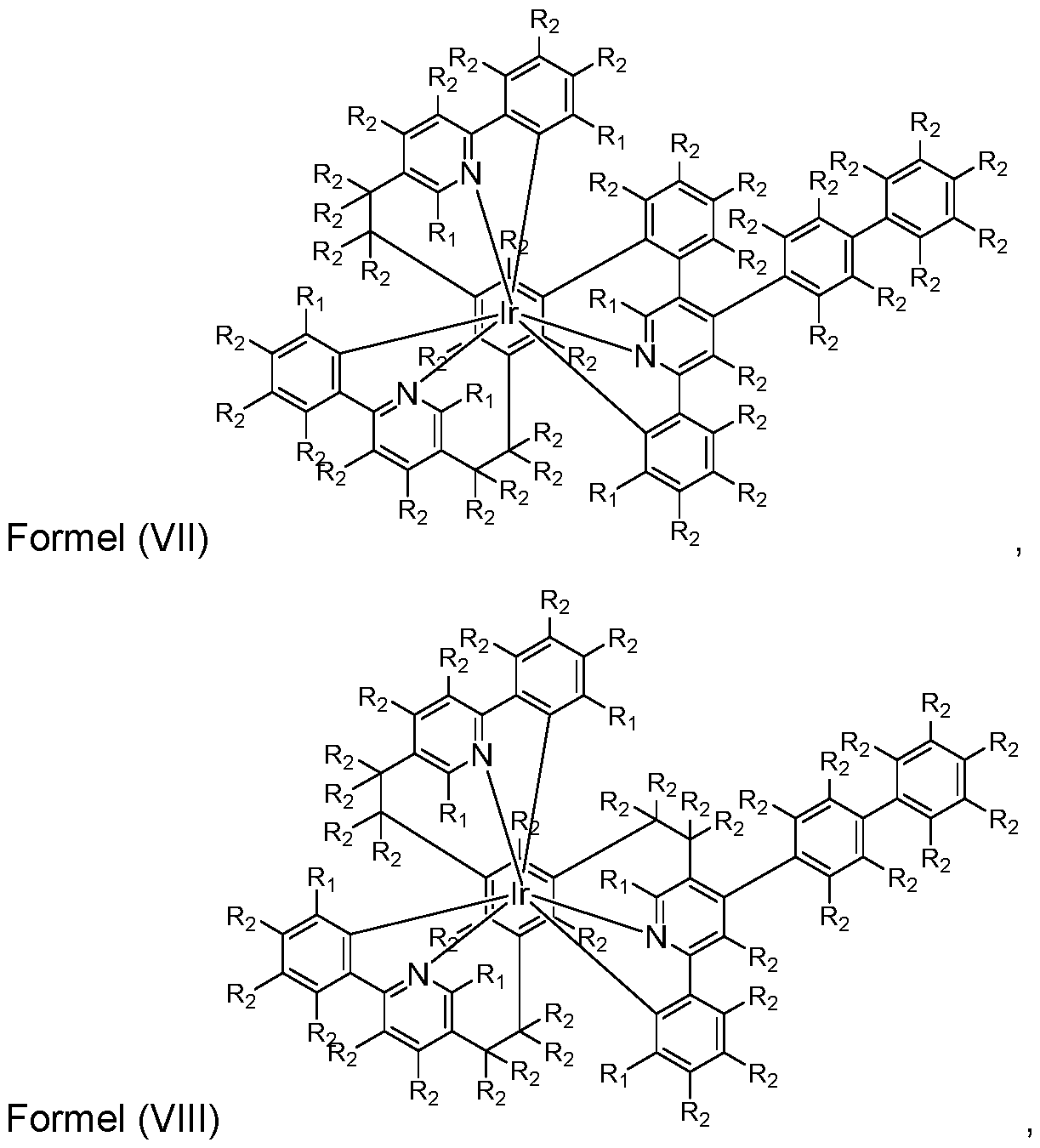 Figure imgf000080_0001
