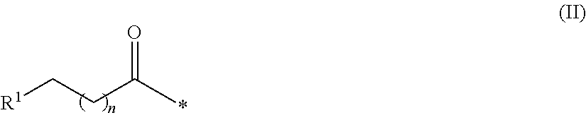 Figure US08865868-20141021-C00023