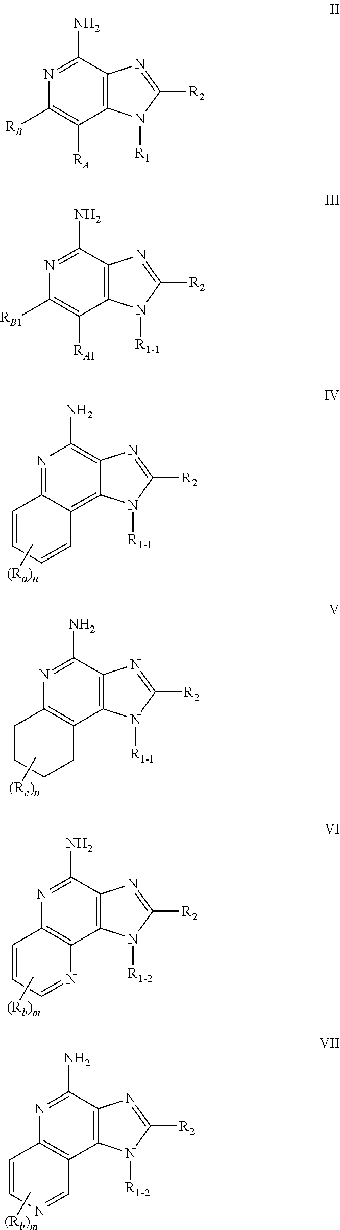 Figure US08697873-20140415-C00002
