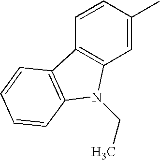 Figure US20040176324A1-20040909-C00167