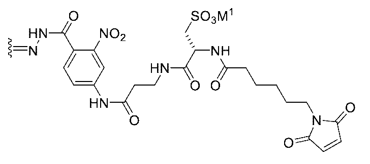 Figure 0007442821000064