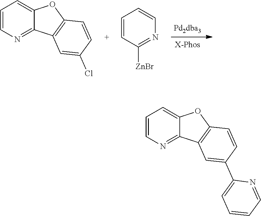 Figure US10510968-20191217-C00287