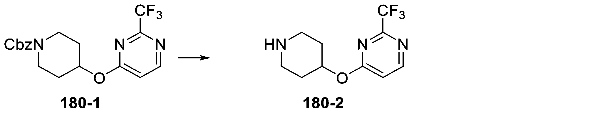 Figure 2025513258000574