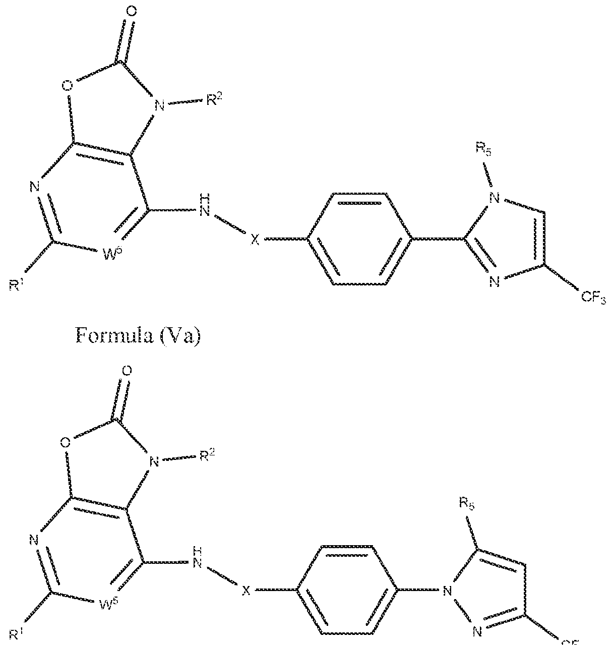 Figure imgf000086_0001