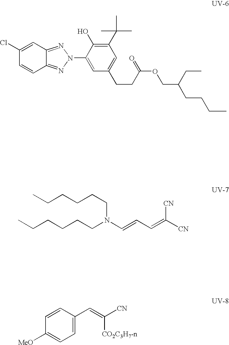Figure US07083885-20060801-C00028