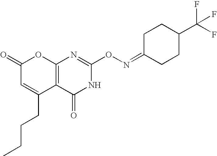 Figure US20070173495A1-20070726-C00268