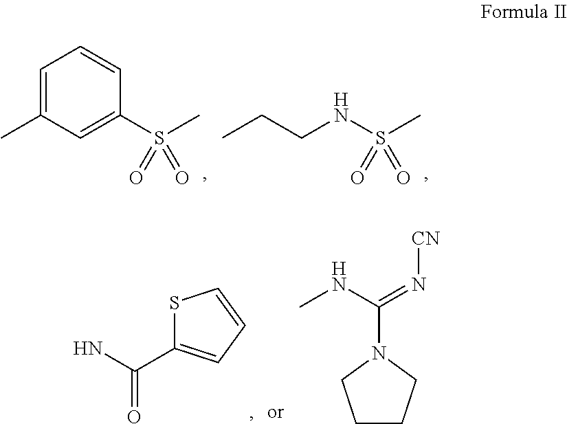 Figure US20150175578A1-20150625-C00006
