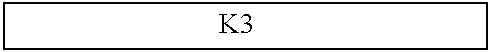 Figure US20030120896A1-20030626-C00026