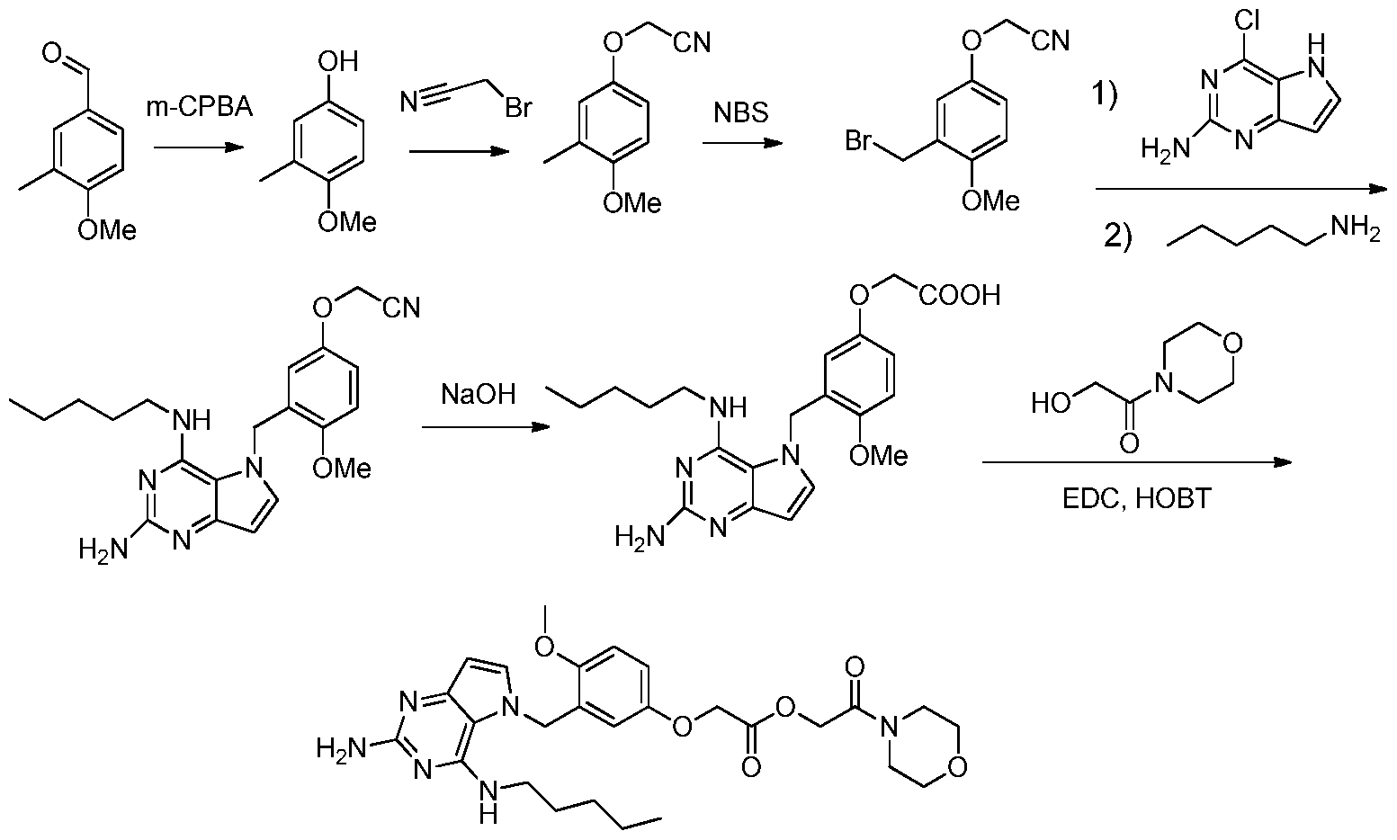 Figure imgf000057_0001