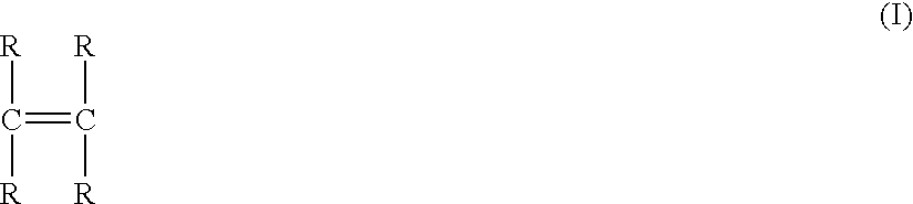 Figure US06544941-20030408-C00001