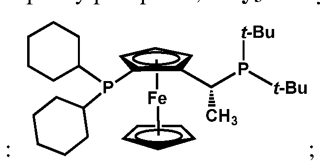 Figure imgf000006_0001