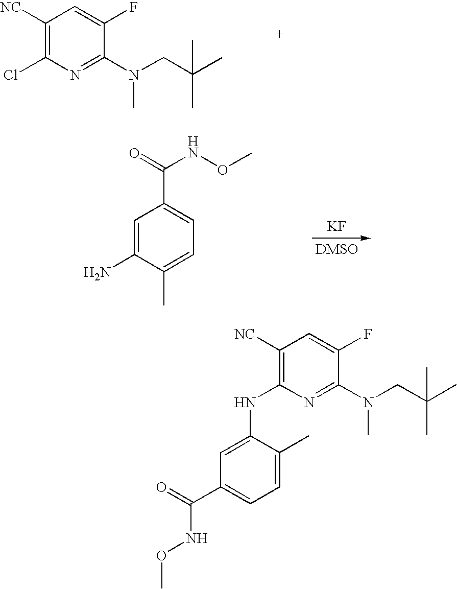 Figure US08044040-20111025-C00117