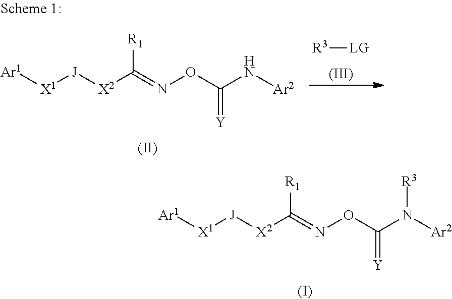Figure US20180093951A1-20180405-C00020