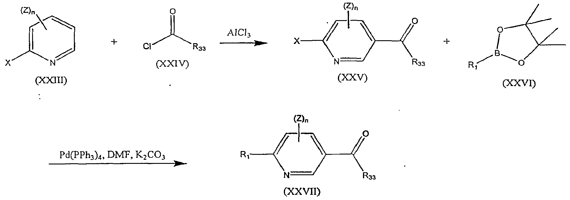 Figure imgf000163_0001