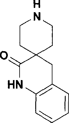 Figure A20038011103001683