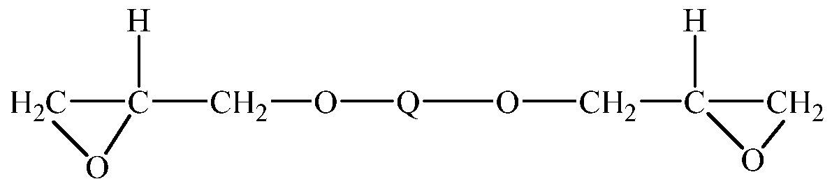 Figure imgf000005_0001