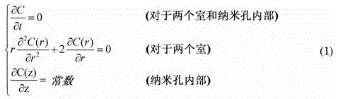 Figure 307047DEST_PATH_IMAGE001