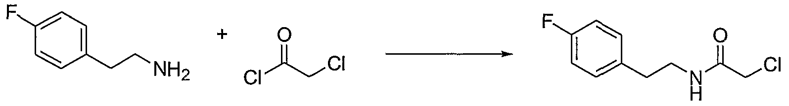 Figure imgf000118_0001