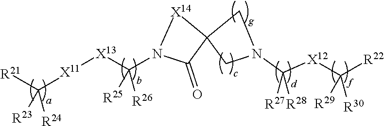Figure US20240174695A1-20240530-C00232