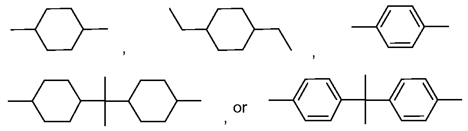 Figure imgf000035_0002