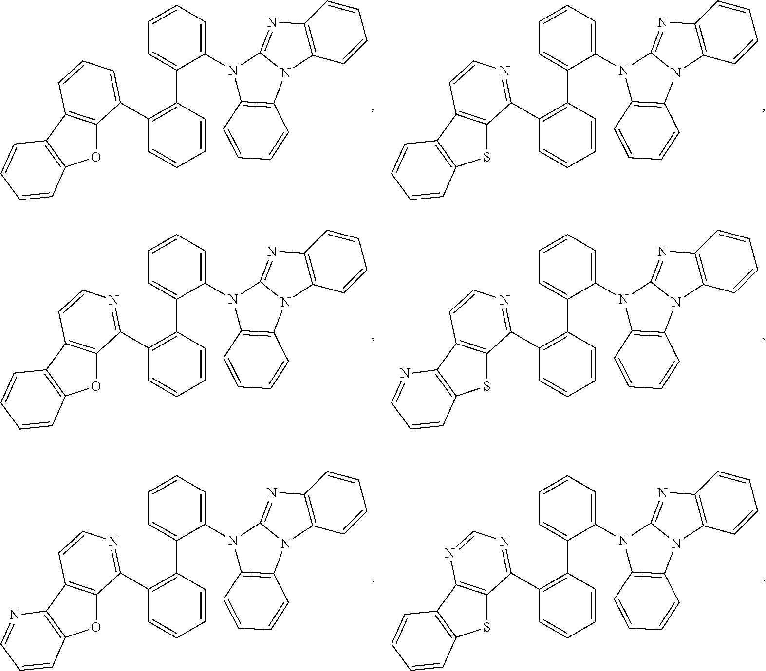 Figure US20200168811A1-20200528-C00202