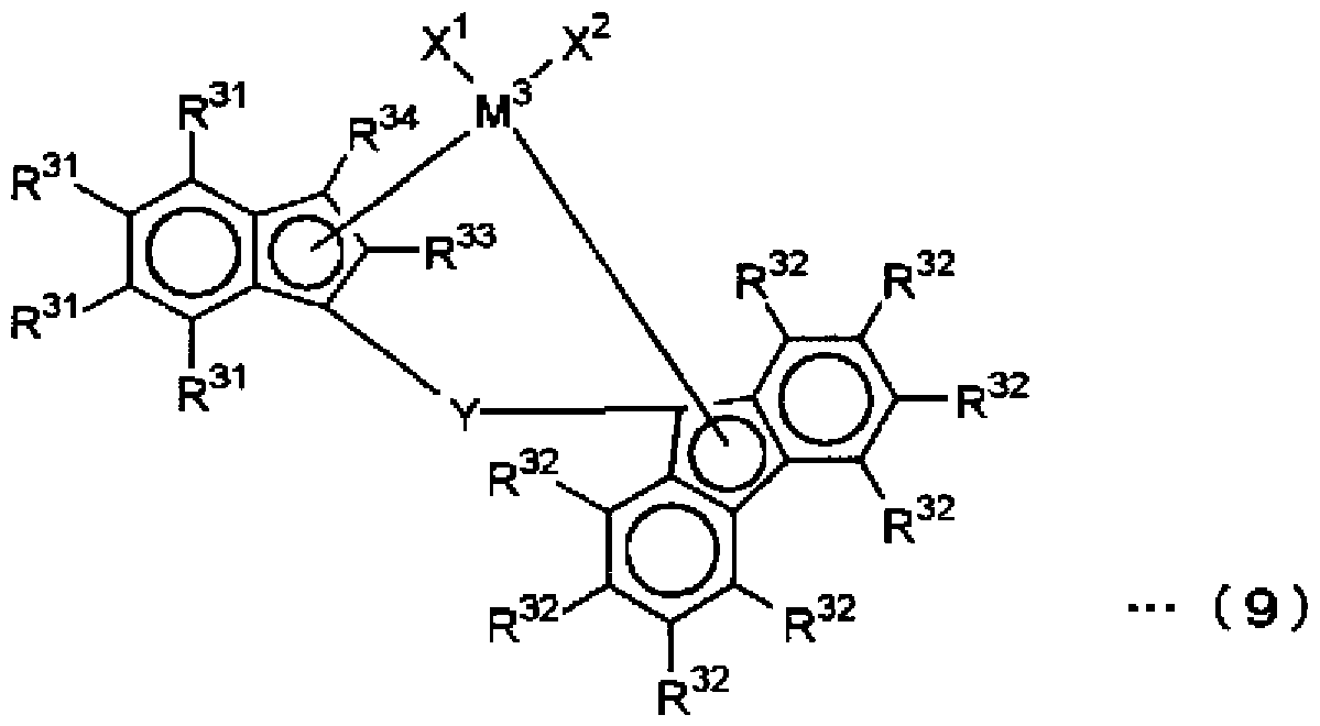 Figure imgf000020_0002