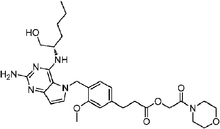 Figure imgf000035_0003