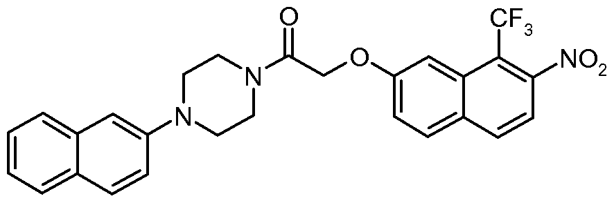 Figure imgf000195_0003