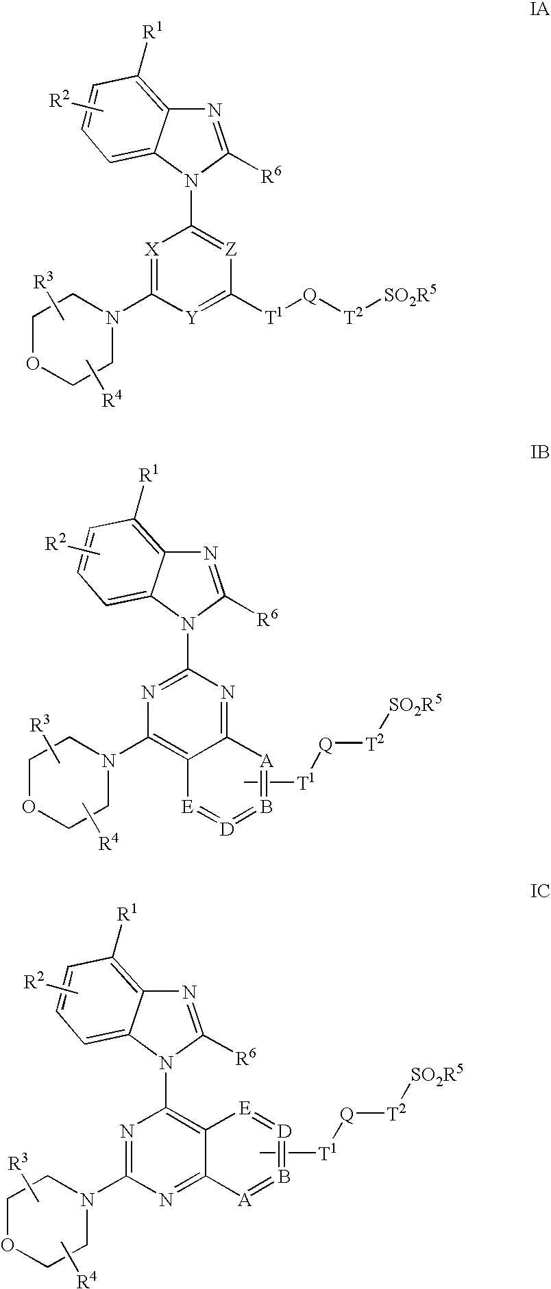 Figure US08461158-20130611-C00008