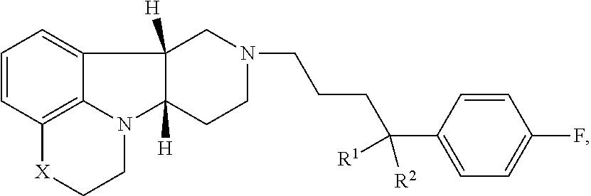 Figure US20210032247A1-20210204-C00023