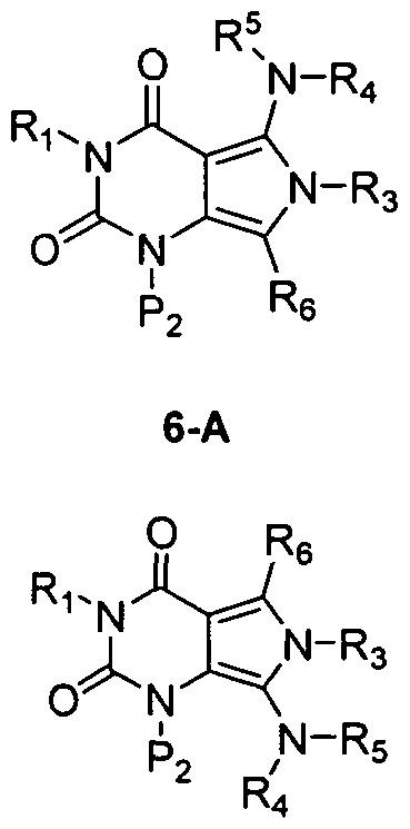 Figure imgf000076_0004
