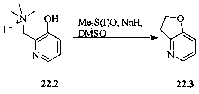 Figure imgf000129_0001