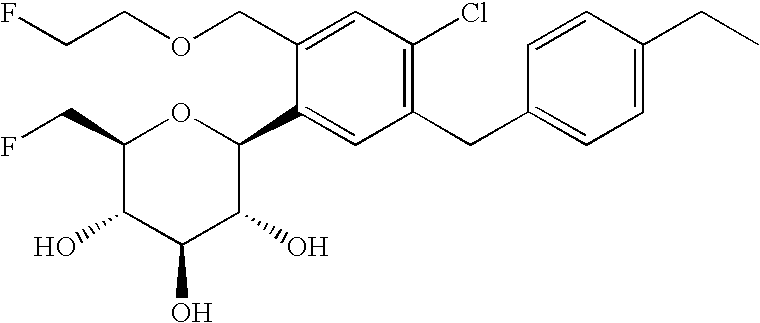Figure US20080242596A1-20081002-C00024