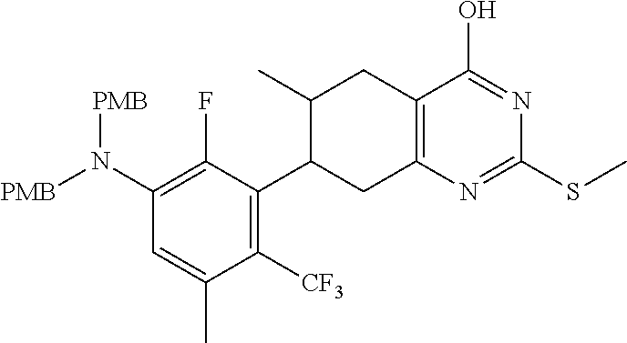 Figure US20230002345A1-20230105-C00665