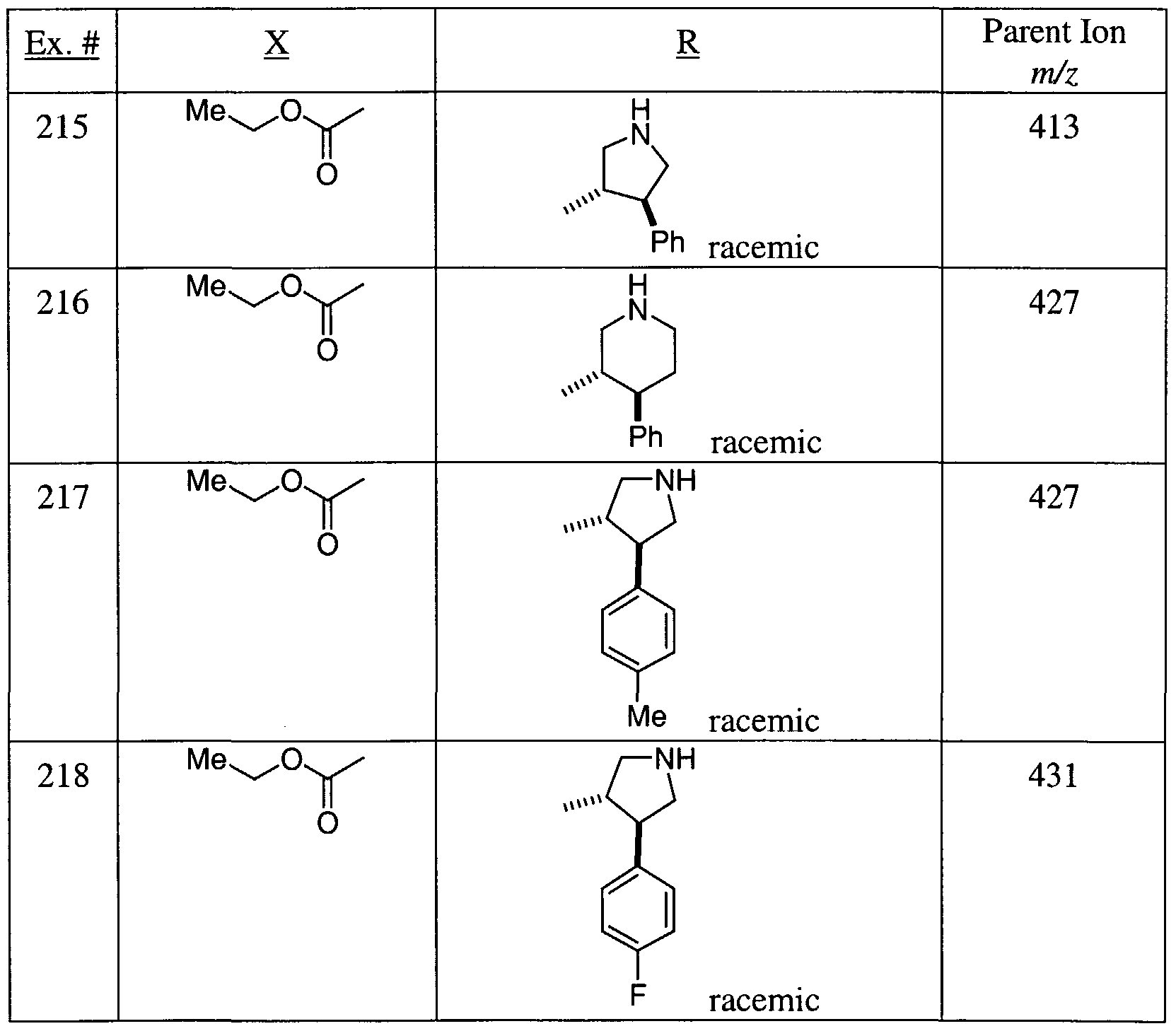 Figure imgf000110_0002