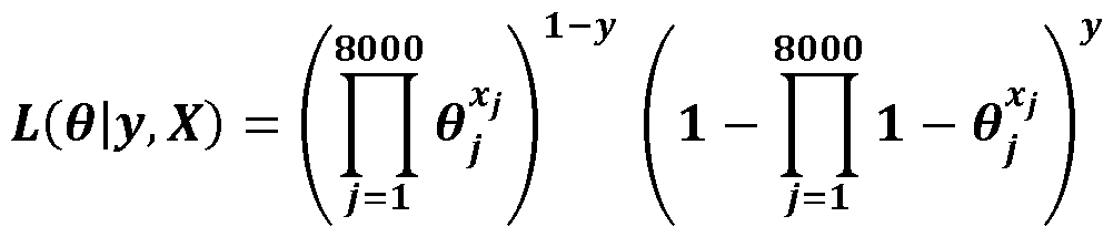 Figure imgf000050_0001